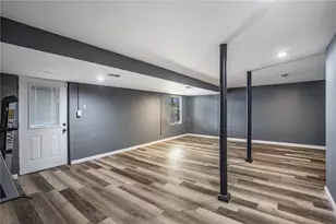 1126 Lakeshore Ct, Villa Rica, GA 30180 - Photo 19