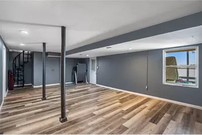 1126 Lakeshore Court, Villa Rica, GA 30180 - Photo 21