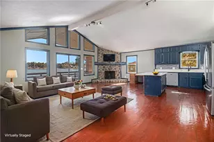 1126 Lakeshore Ct, Villa Rica, GA 30180 - Photo 7