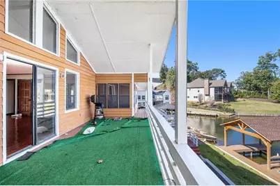 1126 Lakeshore Court, Villa Rica, GA 30180 - Photo 29