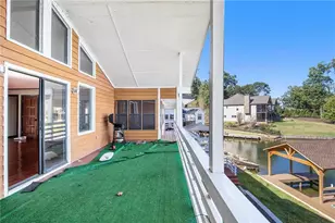 1126 Lakeshore Ct, Villa Rica, GA 30180 - Photo 29