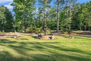 1126 Lakeshore Ct, Villa Rica, GA 30180 - Photo 37