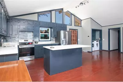 1126 Lakeshore Court, Villa Rica, GA 30180 - Photo 9