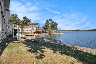 1126 Lakeshore Ct, Villa Rica, GA 30180 - Photo 31