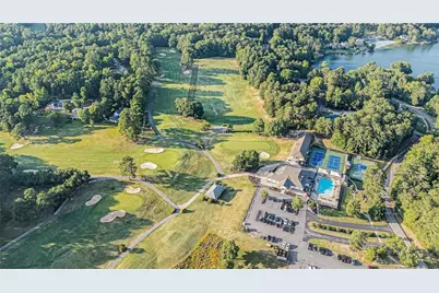 1126 Lakeshore Court, Villa Rica, GA 30180 - Photo 35