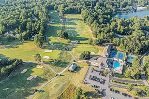 1126 Lakeshore Ct, Villa Rica, GA 30180 - Photo 35