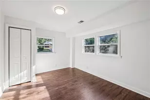 3417 Lark Ln, Decatur, GA 30032 - Photo 23