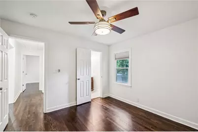 3417 Lark Lane, Decatur, GA 30032 - Photo 17