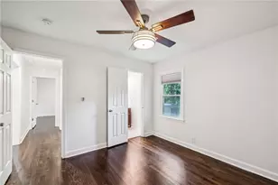 3417 Lark Ln, Decatur, GA 30032 - Photo 17