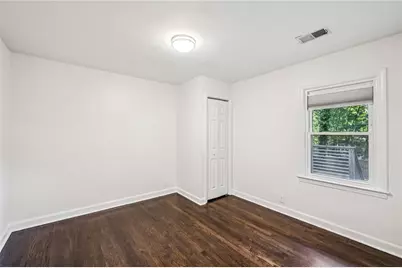 3417 Lark Lane, Decatur, GA 30032 - Photo 21