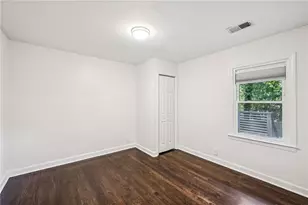 3417 Lark Ln, Decatur, GA 30032 - Photo 21