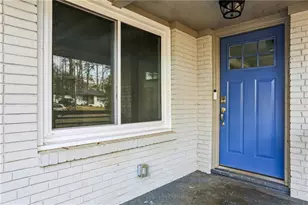 3417 Lark Ln, Decatur, GA 30032 - Photo 25