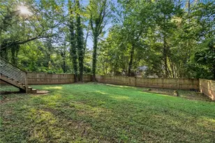 3417 Lark Ln, Decatur, GA 30032 - Photo 13