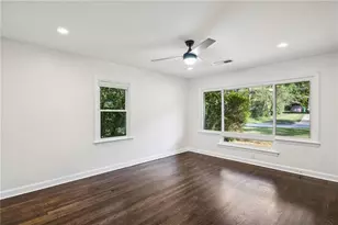 3417 Lark Ln, Decatur, GA 30032 - Photo 11