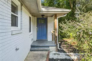 3417 Lark Ln, Decatur, GA 30032 - Photo 3