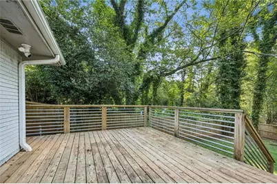 3417 Lark Lane, Decatur, GA 30032 - Photo 15