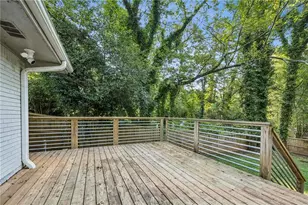 3417 Lark Ln, Decatur, GA 30032 - Photo 15