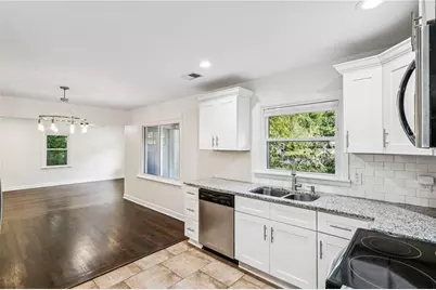 3417 Lark Lane, Decatur, GA 30032 - Photo 7