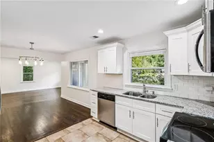 3417 Lark Ln, Decatur, GA 30032 - Photo 7