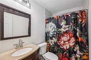 3417 Lark Ln, Decatur, GA 30032 - Photo 19