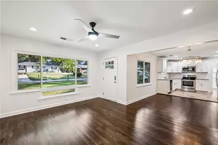 3417 Lark Ln, Decatur, GA 30032 - Photo 1