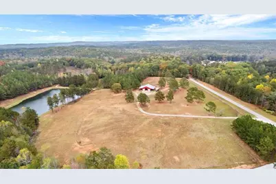 1915 Whooping Creek Church Road, Carrollton, GA 30116 - Photo 11