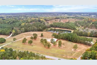 1915 Whooping Creek Church Road, Carrollton, GA 30116 - Photo 13