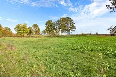 1915 Whooping Creek Church Road, Carrollton, GA 30116 - Photo 25