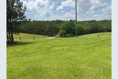 1915 Whooping Creek Church Road, Carrollton, GA 30116 - Photo 29