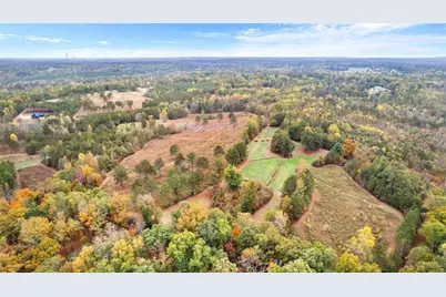 1915 Whooping Creek Church Road, Carrollton, GA 30116 - Photo 49