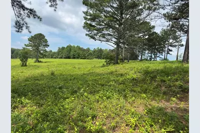 1915 Whooping Creek Church Road, Carrollton, GA 30116 - Photo 39