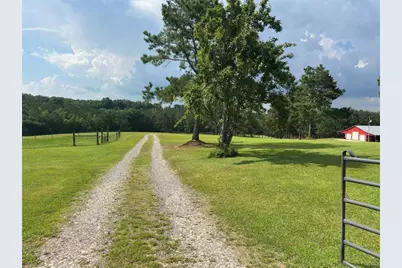 1915 Whooping Creek Church Road, Carrollton, GA 30116 - Photo 9