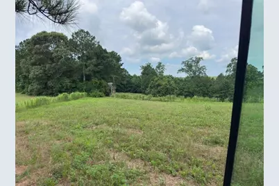 1915 Whooping Creek Church Road, Carrollton, GA 30116 - Photo 41