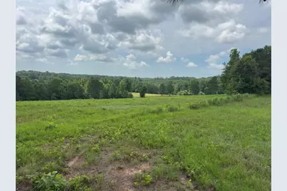 1915 Whooping Creek Church Road, Carrollton, GA 30116 - Photo 43