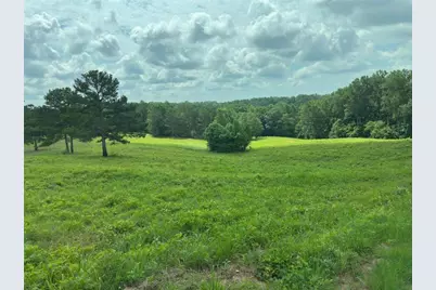 1915 Whooping Creek Church Road, Carrollton, GA 30116 - Photo 45