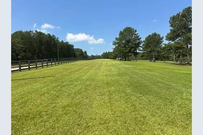 1915 Whooping Creek Church Road, Carrollton, GA 30116 - Photo 7