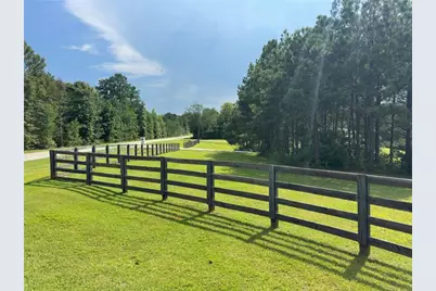 1915 Whooping Creek Church Road, Carrollton, GA 30116 - Photo 3