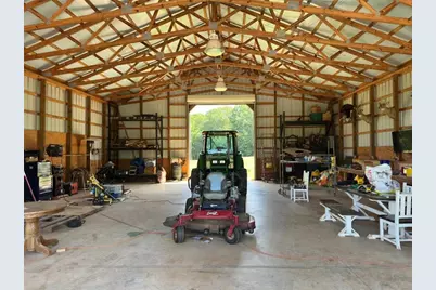 1915 Whooping Creek Church Road, Carrollton, GA 30116 - Photo 37