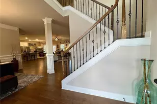 986 Lakeview Oaks Ct, Grayson, GA 30017 - Photo 13