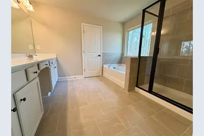 986 Lakeview Oaks Court, Grayson, GA 30017 - Photo 17