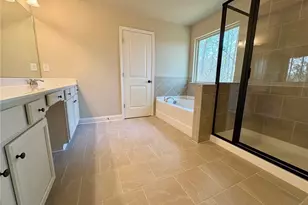 986 Lakeview Oaks Ct, Grayson, GA 30017 - Photo 17