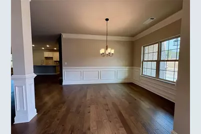 986 Lakeview Oaks Court, Grayson, GA 30017 - Photo 5