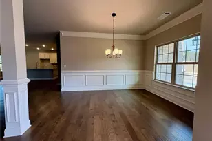 986 Lakeview Oaks Ct, Grayson, GA 30017 - Photo 5