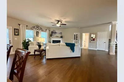 986 Lakeview Oaks Court, Grayson, GA 30017 - Photo 11