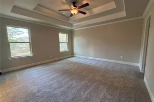 986 Lakeview Oaks Ct, Grayson, GA 30017 - Photo 21