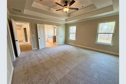 986 Lakeview Oaks Court, Grayson, GA 30017 - Photo 23