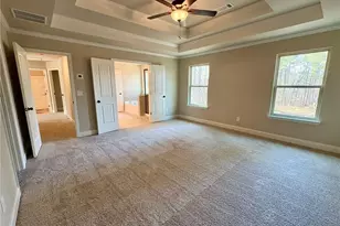986 Lakeview Oaks Ct, Grayson, GA 30017 - Photo 23