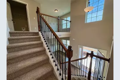 986 Lakeview Oaks Court, Grayson, GA 30017 - Photo 15