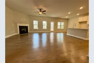 986 Lakeview Oaks Court, Grayson, GA 30017 - Photo 7