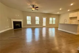 986 Lakeview Oaks Ct, Grayson, GA 30017 - Photo 7